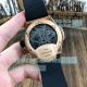 Swiss Grade Replica Hublot MP-09 Tourbillon Watch Rose Gold Diamond (8)_th.jpg